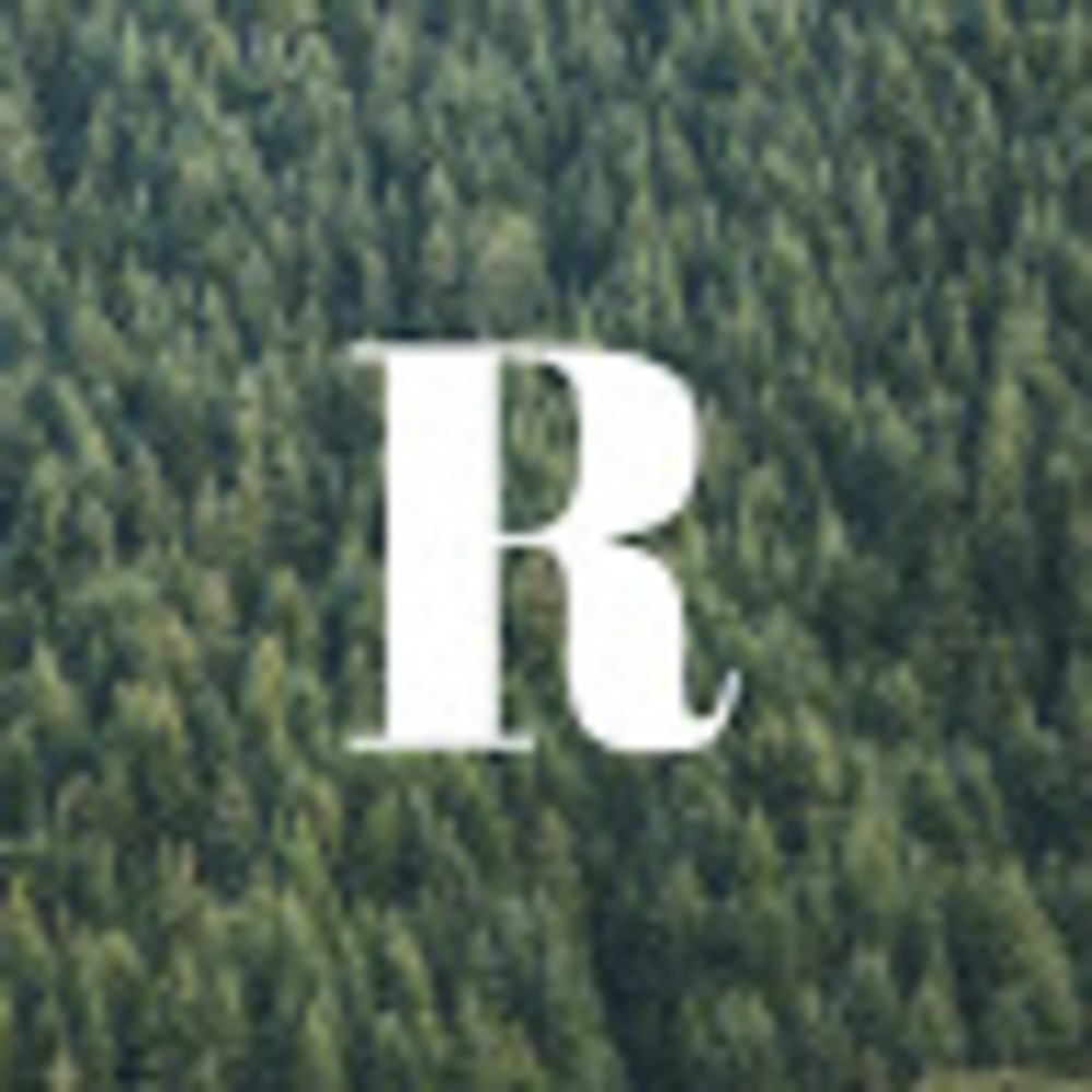 Meet your Posher, Carissa